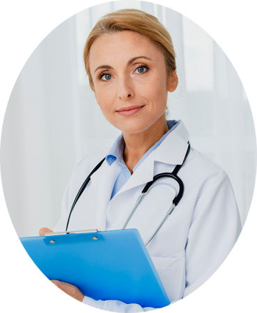 Testosterone Replacement Therapy In Testosterone Replacement Therapy Clinic In Lexington